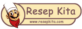 Resep Kita